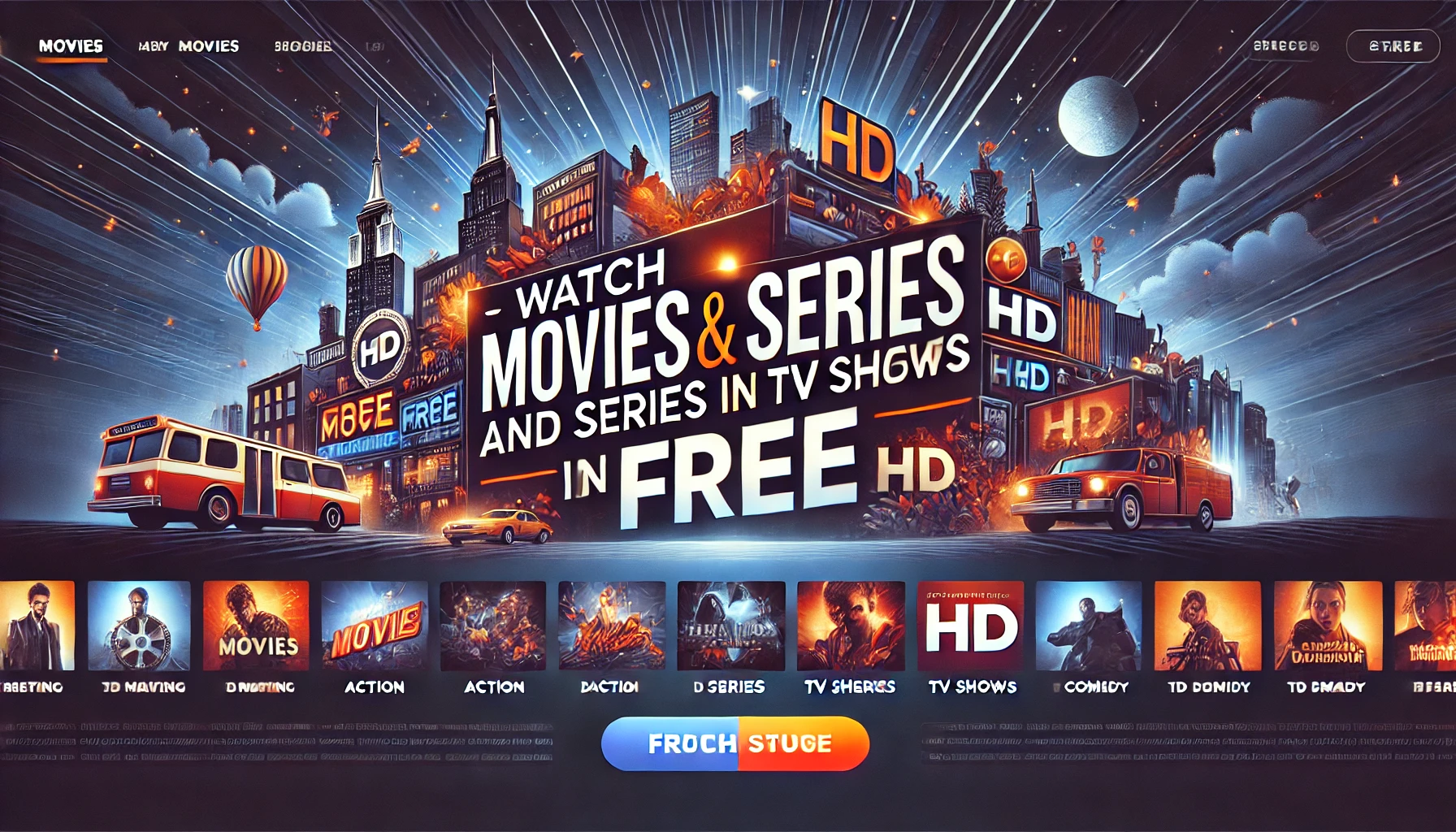 Myflixer | Watch HD Movies Online Free | TV Series & Stream Live
